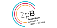 ZpB-Logo